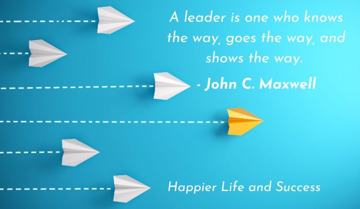 quotes to become a great leaders, great leadership quotes, quotes about leadership and team work, leadership quotes, inspiring leadership quotes