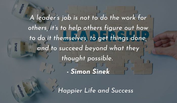 quotes to become a great leaders, great leadership quotes, quotes about leadership and team work, leadership quotes, inspiring leadership quotes