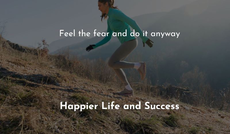 overcome fear of failure quotes, overcoming failure motivational quotes, motivational quotes, fear of failure quotes, motivational quotes to overcome the fear of failure