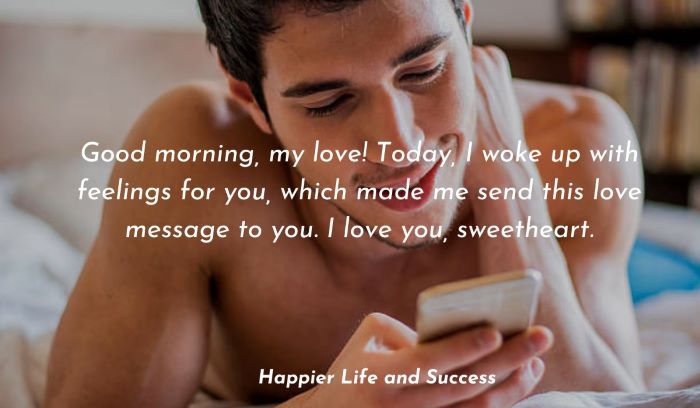 romantic good morning messages for her, good morning text messages for her, heart touching good morning messages for her, good morning, good morning messages for her that touches the heart