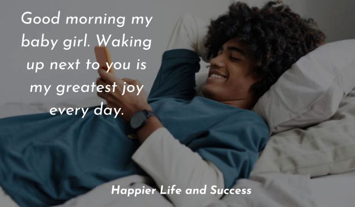 romantic good morning messages for her, good morning text messages for her, heart touching good morning messages for her, good morning, good morning messages for her that touches the heart