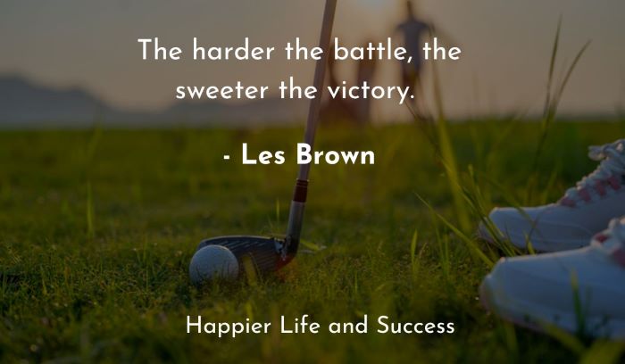 inspirational quotes about life and struggles, inspirational quotes, life quotes about challenges, motivational quotes about life challenges, challenges and obstacles quotes