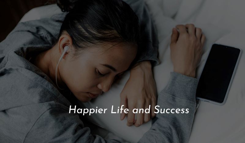 how to fall asleep faster, how to fall asleep in 10 seconds, how to fall asleep instantly, methods to fall asleep, easy ways to fall asleep