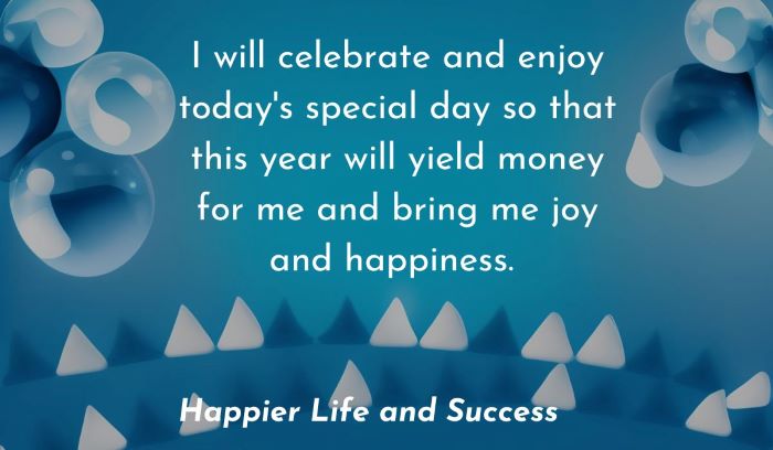 inspirational birthday wishes for myself, inspirational birthday quotes for myself, heart touching birthday wishes for myself, birthday wishes for myself, happy birthday to me