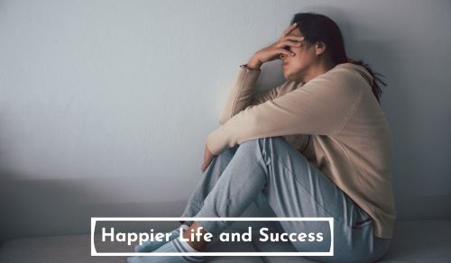 fear of failure, what is fear of failure, fear of failure in students, the fear of failure in success journey, why do people fear to fail, why do people have fear of failure, overcoming the fear of failure
