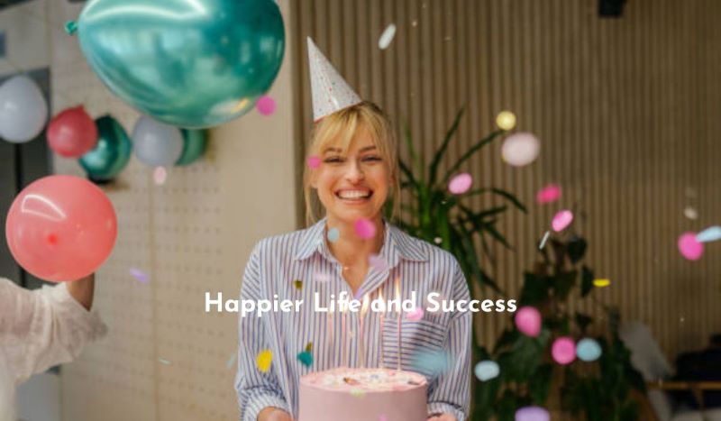 birthday wishes for myself, birthday quotes for myself, self birthday captions for instagram, happy birthday to me, inspirational birthday wishes for myself