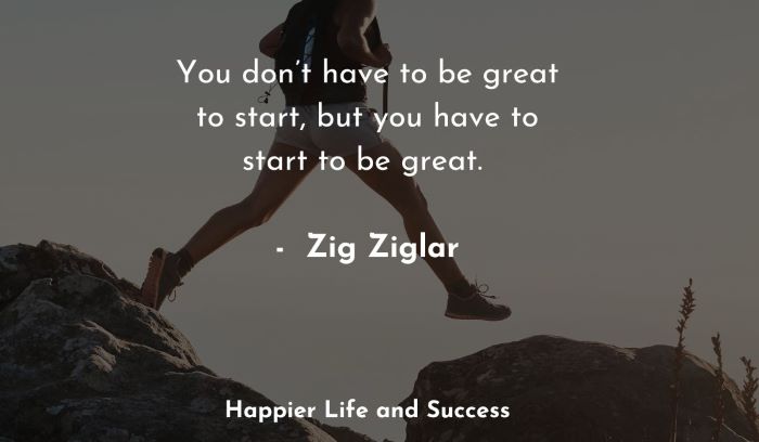 quotes for hustlers, hustle quotes for him, motivational quotes for those who are hustlers, keep hustling quotes, motivational quotes for hustlers