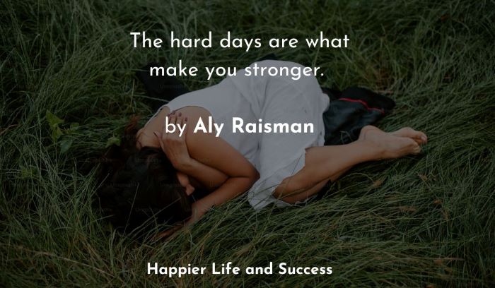 quotes for hustlers, hustle quotes for him, motivational quotes for those who are hustlers, keep hustling quotes, motivational quotes for hustlers