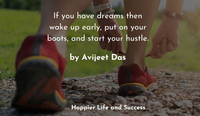 quotes for hustlers, hustle quotes for him, motivational quotes for those who are hustlers, keep hustling quotes, motivational quotes for hustlers