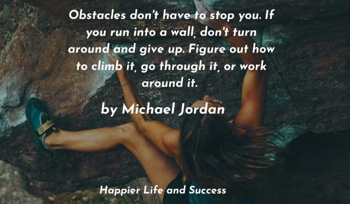 overcome fear of failure quotes, overcoming failure motivational quotes, motivational quotes, fear of failure quotes, motivational quotes to overcome the fear of failure