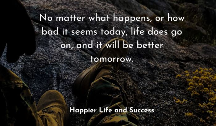 motivational quotes to never give up, motivational quotes, never give up motivation quotes, motivational quotes to keep going, motivational quotes to keep moving forward