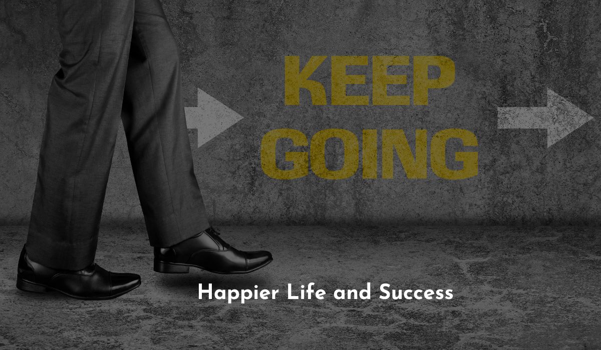 motivational quotes to never give up, motivational quotes, never give up motivation quotes, motivational quotes to keep going, motivational quotes to keep moving forward