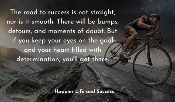 motivational quotes to never give up, motivational quotes, never give up motivation quotes, motivational quotes to keep going, motivational quotes to keep moving forward