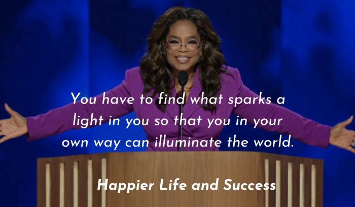 oprah winfrey quotes on success, oprah winfrey quotes, inspirational quotes by oprah winfrey, quotes by oprah winfrey about success, famous quotes by oprah winfrey