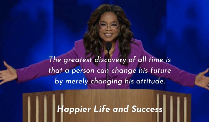oprah winfrey quotes on success, oprah winfrey quotes, inspirational quotes by oprah winfrey, quotes by oprah winfrey about success, famous quotes by oprah winfrey