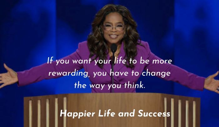 oprah winfrey quotes on success, oprah winfrey quotes, inspirational quotes by oprah winfrey, quotes by oprah winfrey about success, famous quotes by oprah winfrey