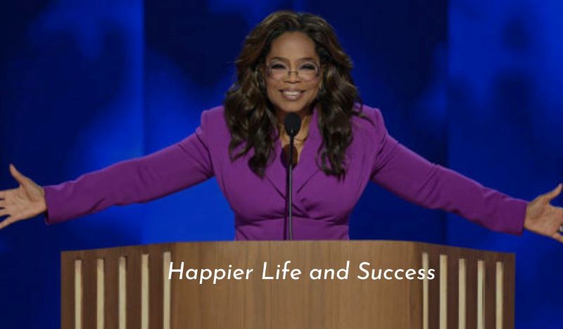 oprah winfrey quotes on success, oprah winfrey quotes, inspirational quotes by oprah winfrey, quotes by oprah winfrey about success, famous quotes by oprah winfrey