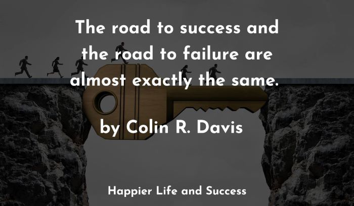 overcome fear of failure quotes, overcoming failure motivational quotes, motivational quotes, fear of failure quotes, motivational quotes to overcome the fear of failure