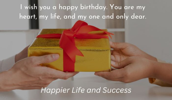 romantic birthday wishes and quotes for girlfriend, romantic birthday wishes for girlfriend, romantic birthday quotes for girlfriend, happy birthday wishes for girlfriend, heart touching birthday wishes for girlfriend