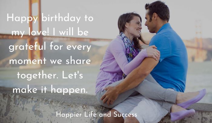 romantic birthday wishes and quotes for girlfriend, romantic birthday wishes for girlfriend, romantic birthday quotes for girlfriend, happy birthday wishes for girlfriend, heart touching birthday wishes for girlfriend