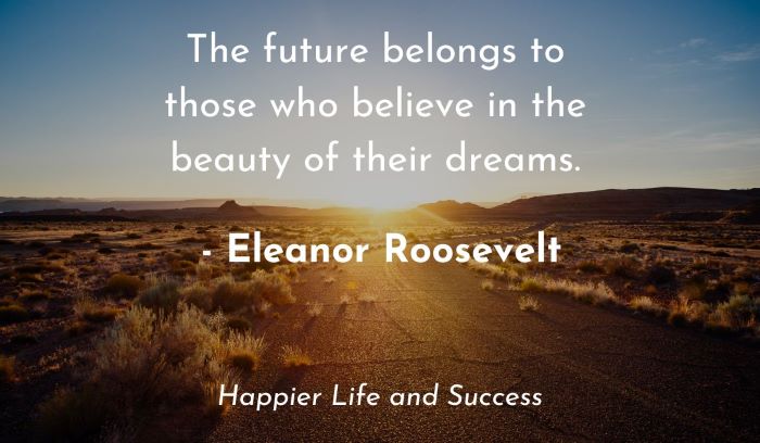believe in yourself quotes, power of belief quotes, believe quotes, positive quotes, you are stronger than you think quotes