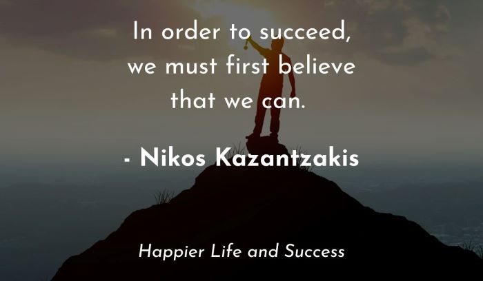 believe in yourself quotes, power of belief quotes, believe quotes, positive quotes, you are stronger than you think quotes