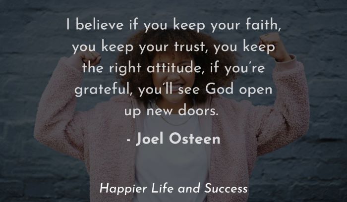 believe in yourself quotes, power of belief quotes, believe quotes, positive quotes, you are stronger than you think quotes