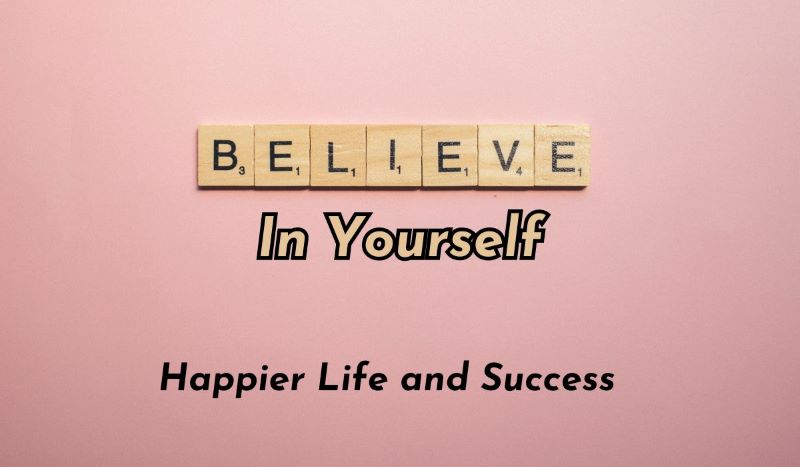 believe in yourself quotes, power of belief quotes, believe quotes, positive quotes, you are stronger than you think quotes