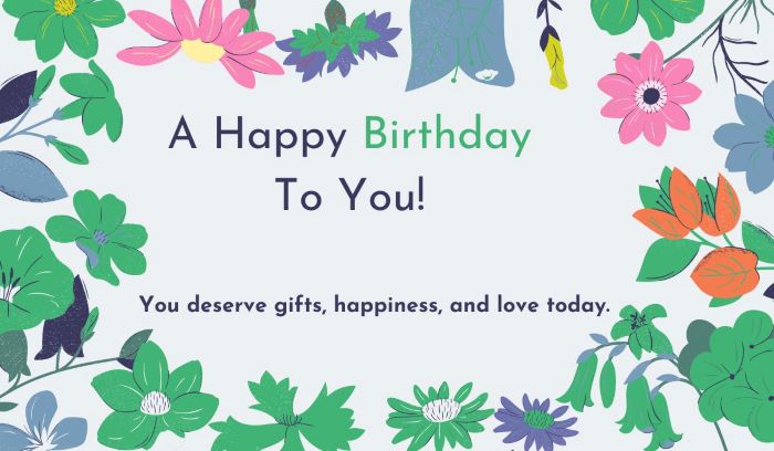 birthday wishes and quotes for girlfriend, birthday wishes for girlfriend, birthday quotes for girlfriend, heart touching birthday wishes for girlfriend, birthday messages for girlfriend