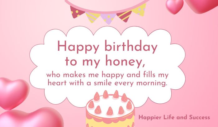 birthday wishes and quotes for girlfriend, birthday wishes for girlfriend, birthday quotes for girlfriend, heart touching birthday wishes for girlfriend, birthday messages for girlfriend