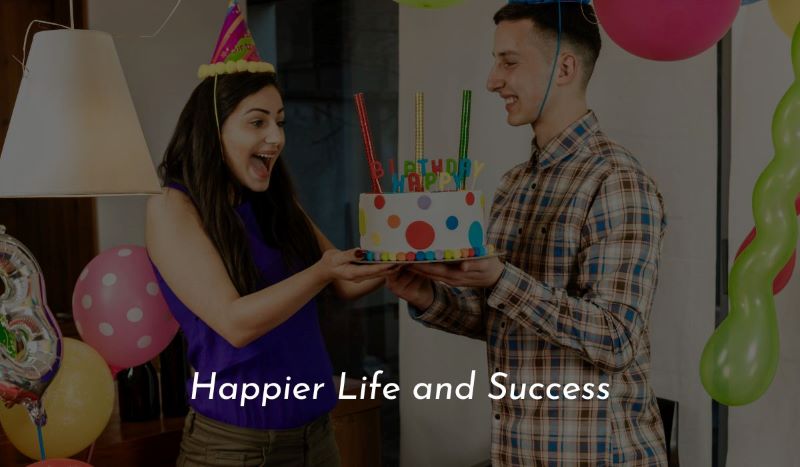 birthday wishes and quotes for girlfriend, birthday wishes for girlfriend, birthday quotes for girlfriend, heart touching birthday wishes for girlfriend, birthday messages for girlfriend