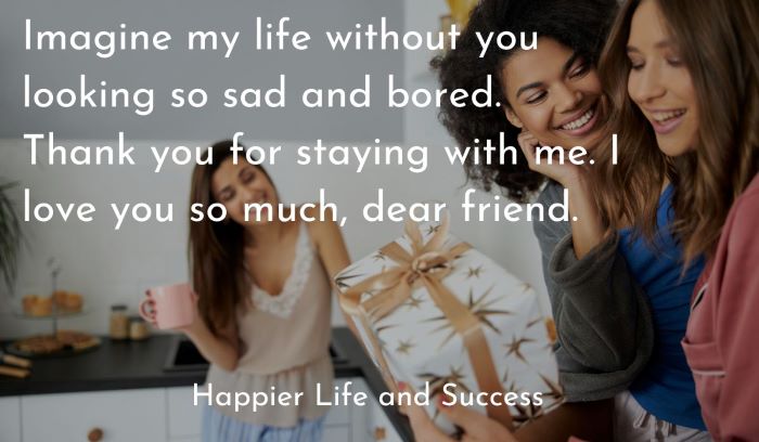 birthday wishes and quotes for friend, birthday wishes for friend, birthday quotes for friend, heart touching birthday wishes for friend, best friend birthday wishes