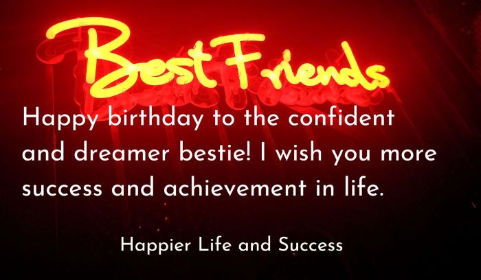birthday wishes and quotes for friend, birthday wishes for friend, birthday quotes for friend, heart touching birthday wishes for friend, best friend birthday wishes