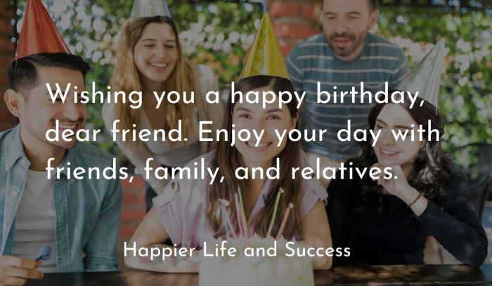 birthday wishes and quotes for friend, birthday wishes for friend, birthday quotes for friend, heart touching birthday wishes for friend, best friend birthday wishes