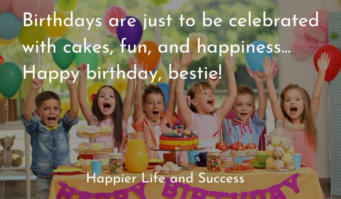 birthday wishes and quotes for friend, birthday wishes for friend, birthday quotes for friend, heart touching birthday wishes for friend, best friend birthday wishes