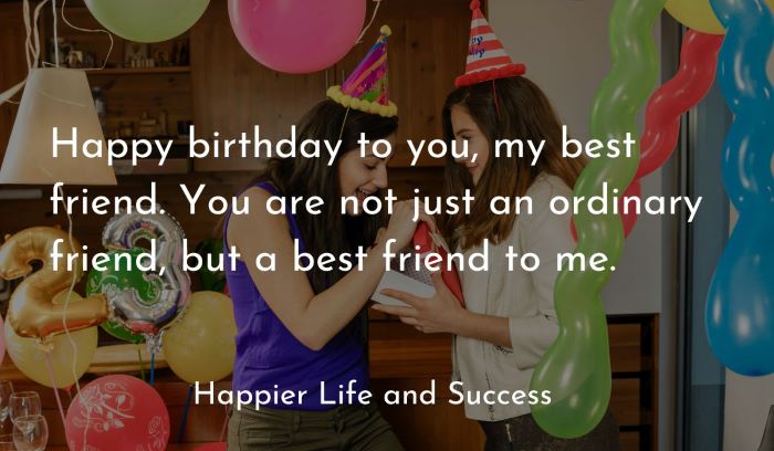 birthday wishes and quotes for friend, birthday wishes for friend, birthday quotes for friend, heart touching birthday wishes for friend, best friend birthday wishes