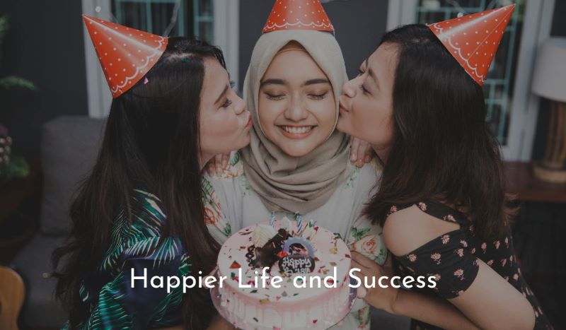 birthday wishes and quotes for friend, birthday wishes for friend, birthday quotes for friend, heart touching birthday wishes for friend, best friend birthday wishes