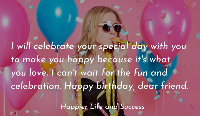 birthday wishes to a male and female friend, birthday wishes to a female friend, birthday wishes to a male friend, birthday wishes for friend, heart touching birthday wishes for friend