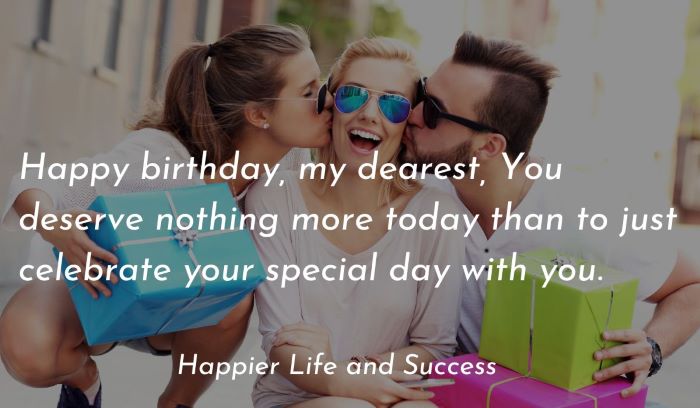 birthday wishes to a male and female friend, birthday wishes to a female friend, birthday wishes to a male friend, birthday wishes for friend, heart touching birthday wishes for friend