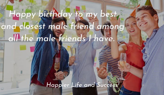 birthday wishes to a male and female friend, birthday wishes to a female friend, birthday wishes to a male friend, birthday wishes for friend, heart touching birthday wishes for friend