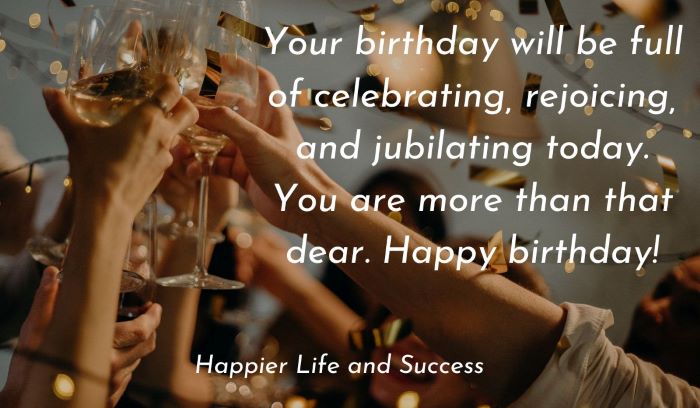 heart touching birthday wishes for friend, heart touching birthday wishes for best friend, birthday wishes for friend, birthday wishes to a male friend, birthday wishes to a female friend