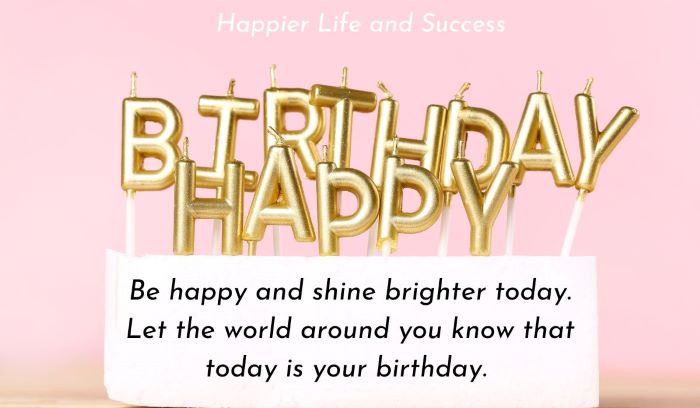 heart touching birthday wishes for friend, heart touching birthday wishes for best friend, birthday wishes for friend, birthday wishes to a male friend, birthday wishes to a female friend