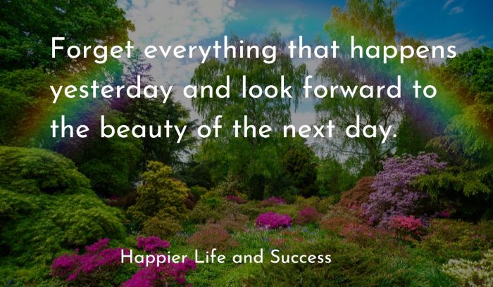 inspirational good morning messages for her, inspirational good morning quotes for her, motivational good morning messages for her, long good morning messages for her, short good morning message for her,