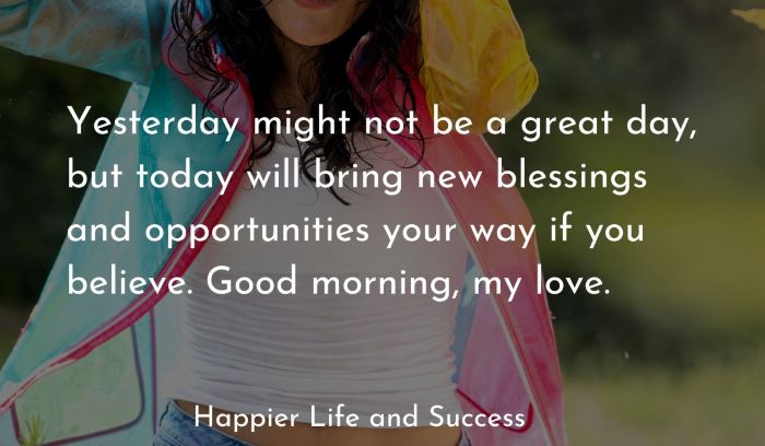 inspirational good morning messages for her, inspirational good morning quotes for her, motivational good morning messages for her, long good morning messages for her, short good morning message for her,