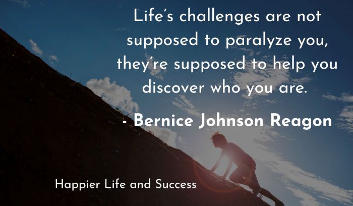 uplifting quotes, uplifting quotes for hard times, life quotes to remember during tough times, tough times quotes, inspirational quotes about life struggles