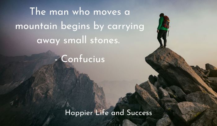 uplifting quotes, uplifting quotes for hard times, life quotes to remember during tough times, tough times quotes, inspirational quotes about life struggles