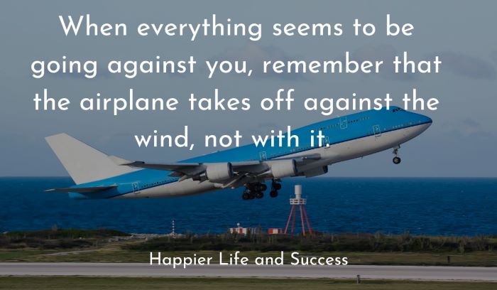 uplifting quotes, uplifting quotes for hard times, life quotes to remember during tough times, tough times quotes, inspirational quotes about life struggles