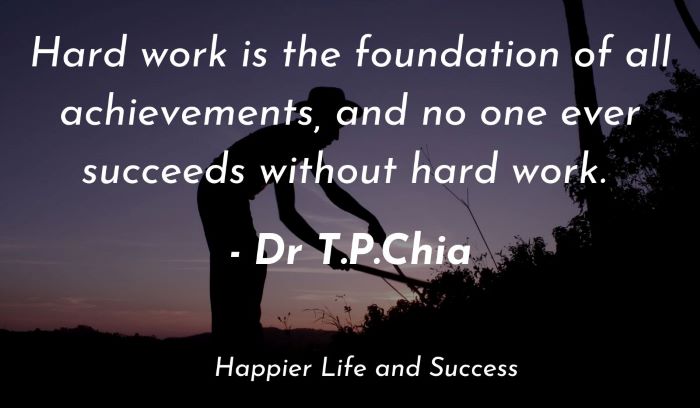 quotes about success and achievement, success and achievement quotes, achievement quotes, motivational quotes, quotes about success and hard work