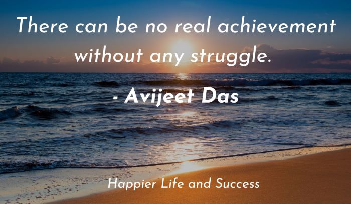 quotes about success and achievement, success and achievement quotes, achievement quotes, motivational quotes, quotes about success and hard work