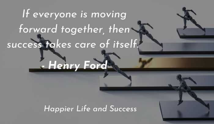 quotes about success and achievement, success and achievement quotes, achievement quotes, motivational quotes, quotes about success and hard work
